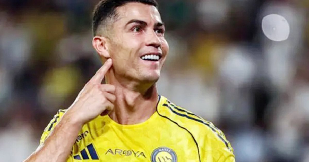 statistikat-e-mahnitshme-te-cristiano-ronaldos-si-golashenues