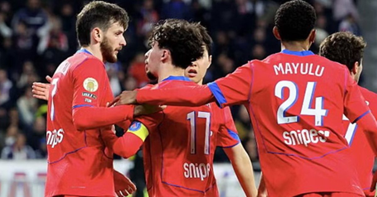 video-joao-neves-i-jep-psg-se-fitoren-ndaj-lyonit-ne-nje-ndeshjeje-spektakolare