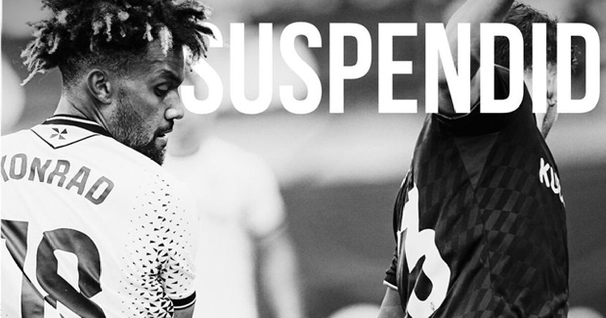 tragjedi-ne-stadium-nje-tifoz-humb-jeten-ne-tribune-nderpritet-ndeshja