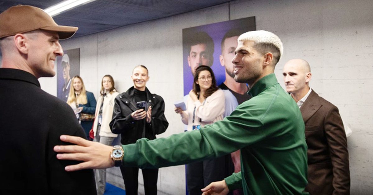 534 ditë pa luajtur me Juven  por polaku shihet në finalet e ATP së  Çfarë ka ndodhur me sulmuesin Arkadiusz Milik 