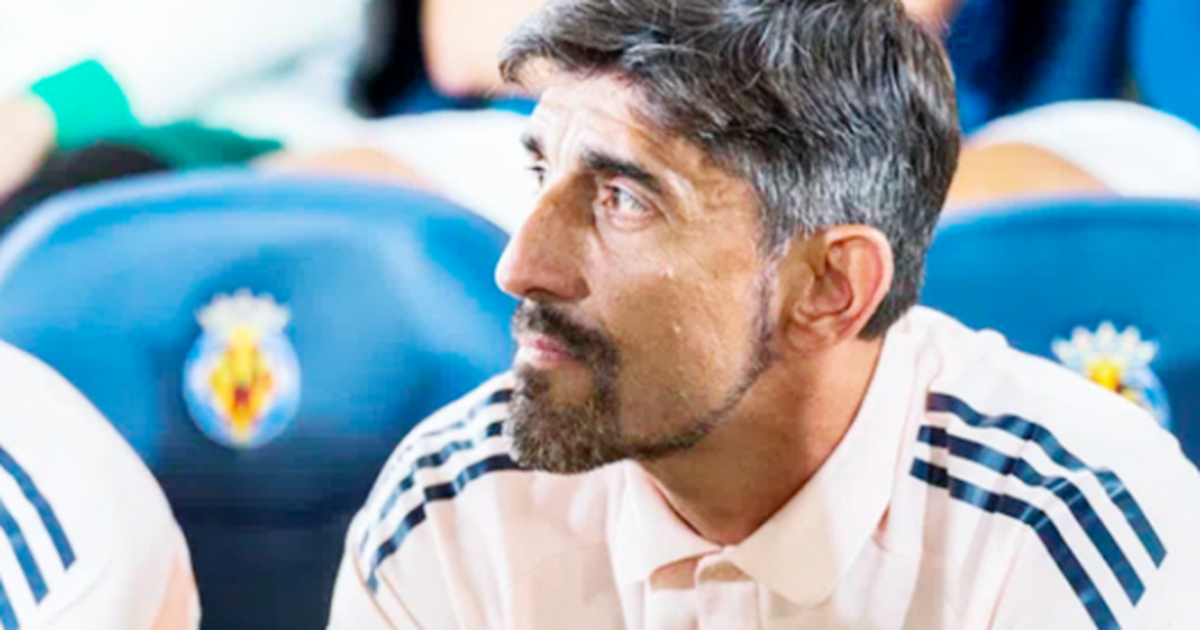 Trajneri i Serbisë ka ende besim   Shkojmë në Angli për një rezultat historik  