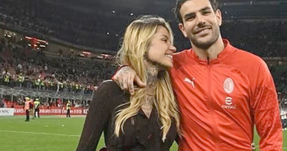 theo-hernandez-it-i-mungon-ac-milani-nje-postim-i-partneres-se-tij-ndez-tifozet