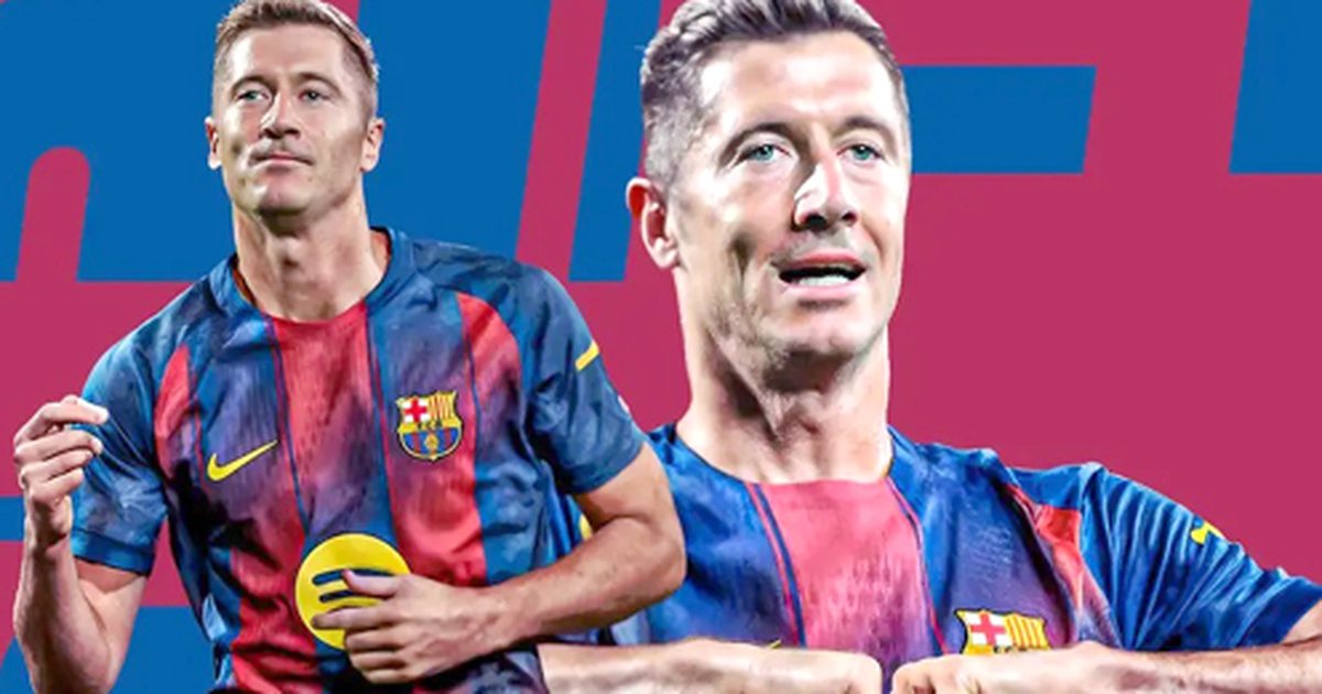 bomberi-polak-lewandowski-i-sinqerte-e-ardhmja-nuk-e-di-ende-pergjigjen