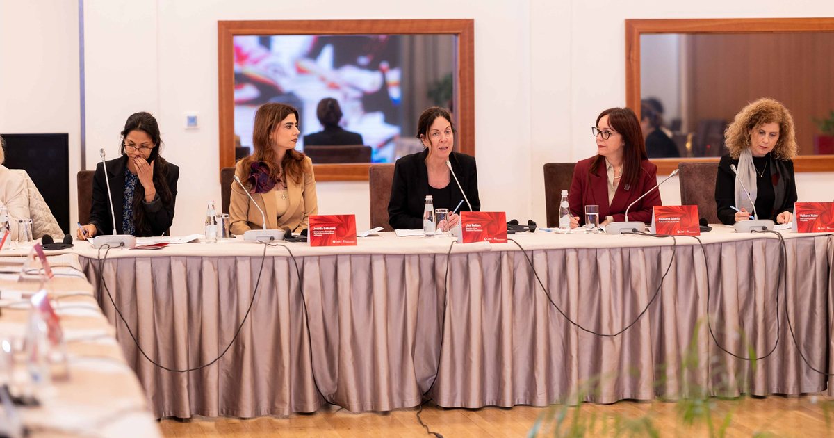 grate-fuqizohen-permes-teknologjise-fondacioni-vodafone-albania-udheheq-nismen-per-barazi-dhe-siguri-digjitale