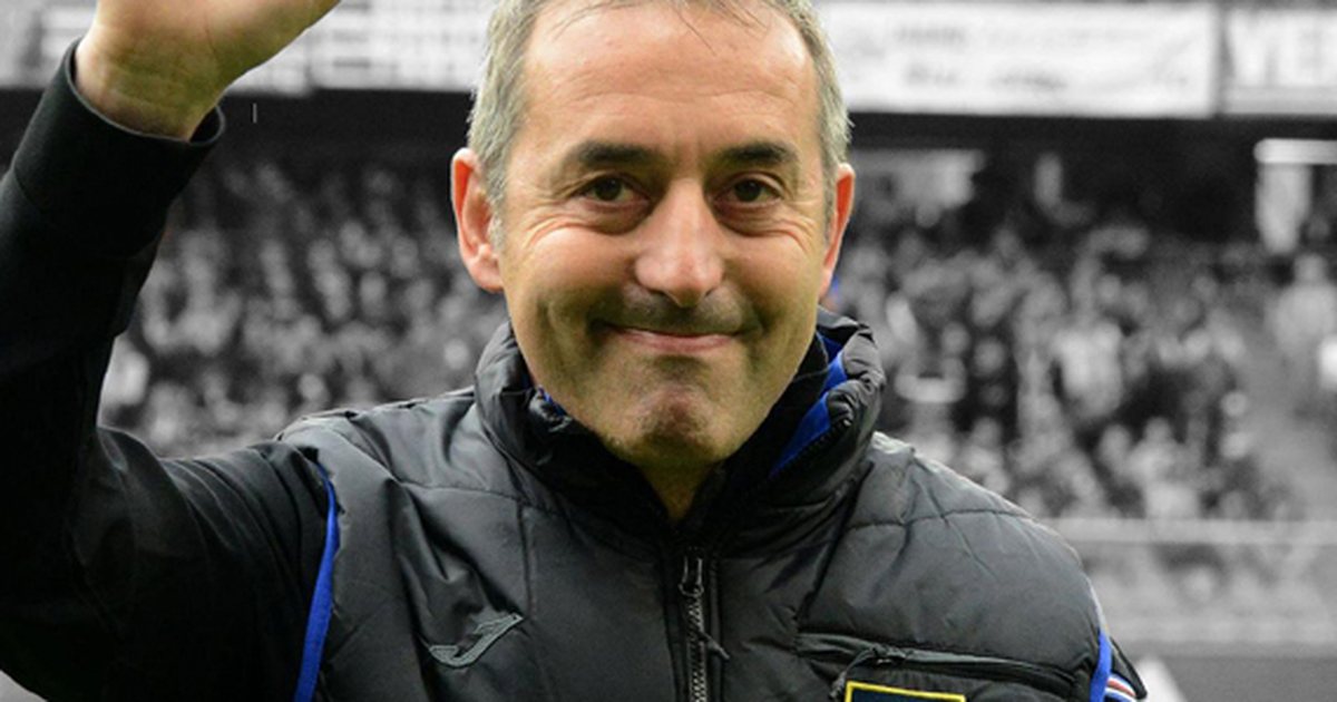 HISTORI  Kush është trajneri më i shkarkuar në Serie A    