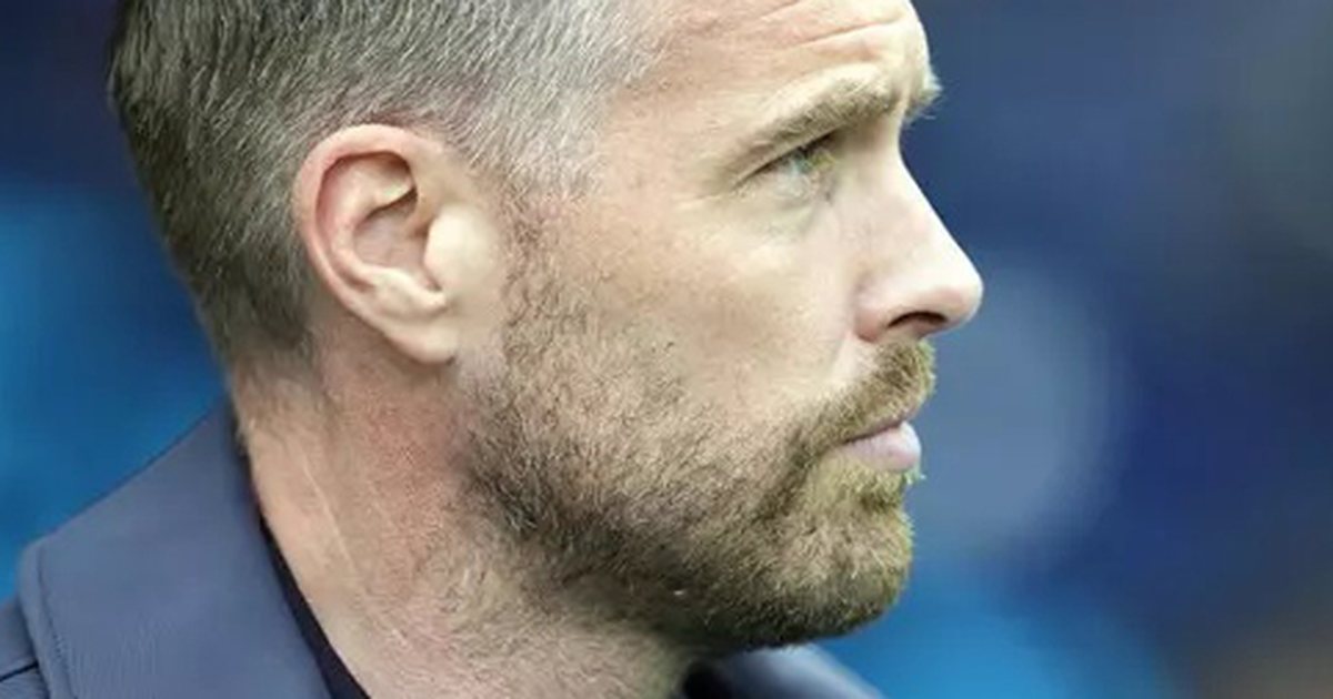 ZYRTARE  Rob Edwards do të jetë trajneri i ri i Wolverhampton 