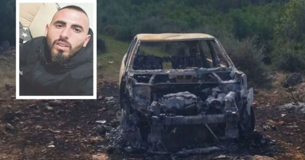 nuk-e-duroi-dot-vdekjen-e-djalit-te-saj-nderron-jete-nena-e-shqiptarit-qe-u-gjet-i-djegur-ne-greqi