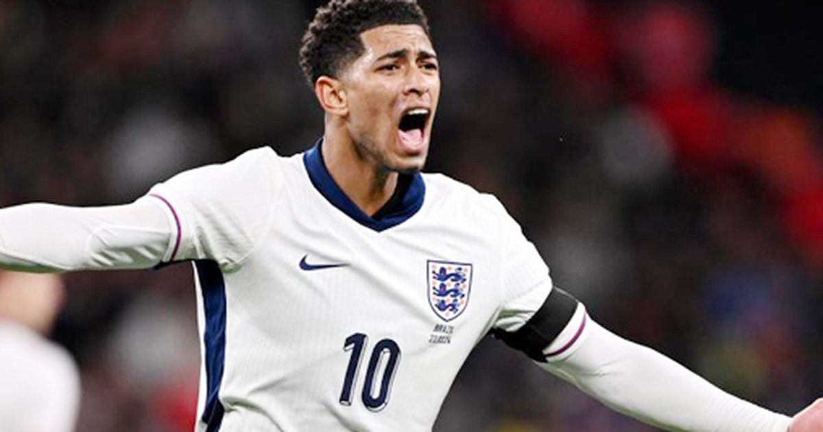 opinione-te-ndara-ne-angli-bellingham-midis-fishkellimave-dhe-duartrokitjeve