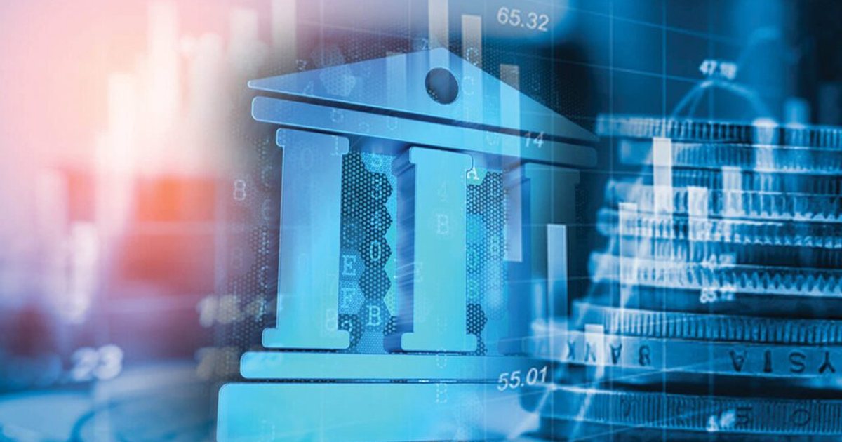 shqiperia-mund-te-marre-ekuivalencen-e-mbikeqyrjes-bankare-me-be-ne-ne-gjysmen-e-pare-te-2026