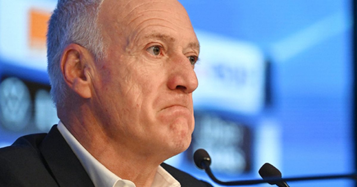 ne-kupen-e-botes-2026-kombetarja-e-frances-do-te-krijoje-kampin-e-saj-ne-shba