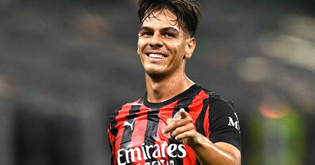 Entuziazmi i Ardon Jasharit   Më kishte munguar futbolli  tani dua të jap gjithçka 