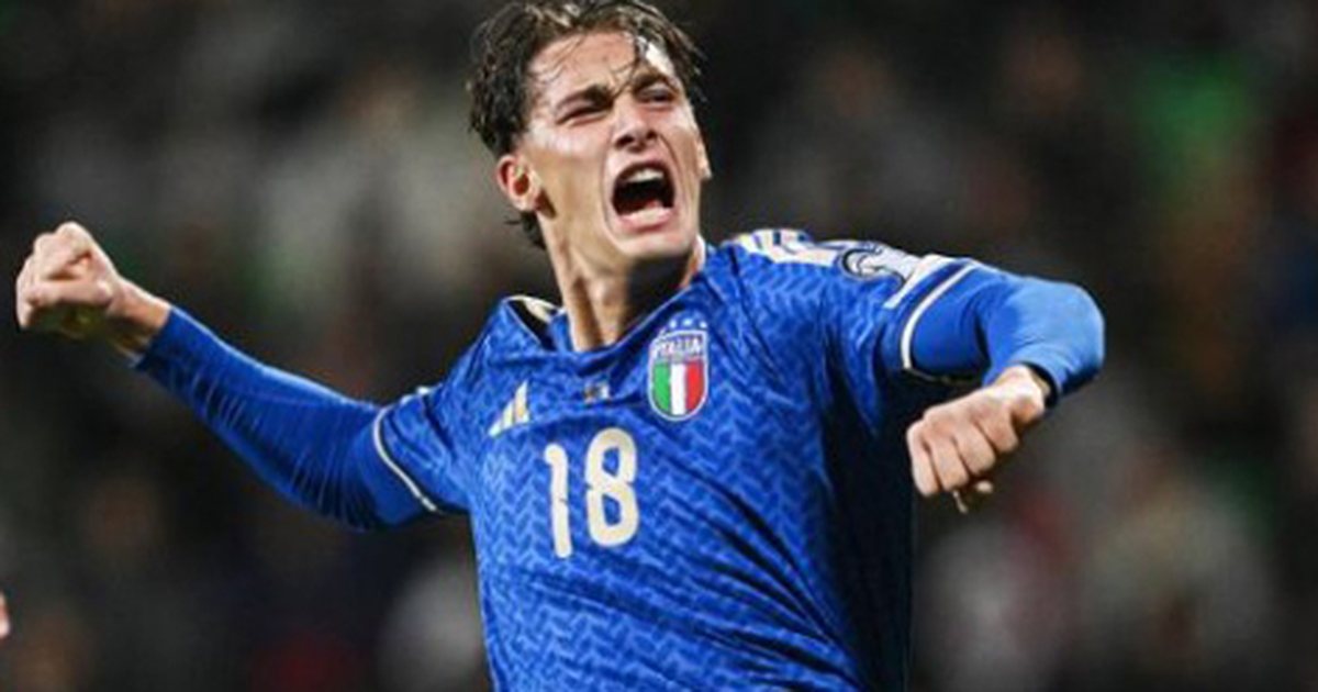 pio-esposito-sulmuesi-i-talentuar-i-interit-qe-po-cmend-italine-lereni-te-rritet