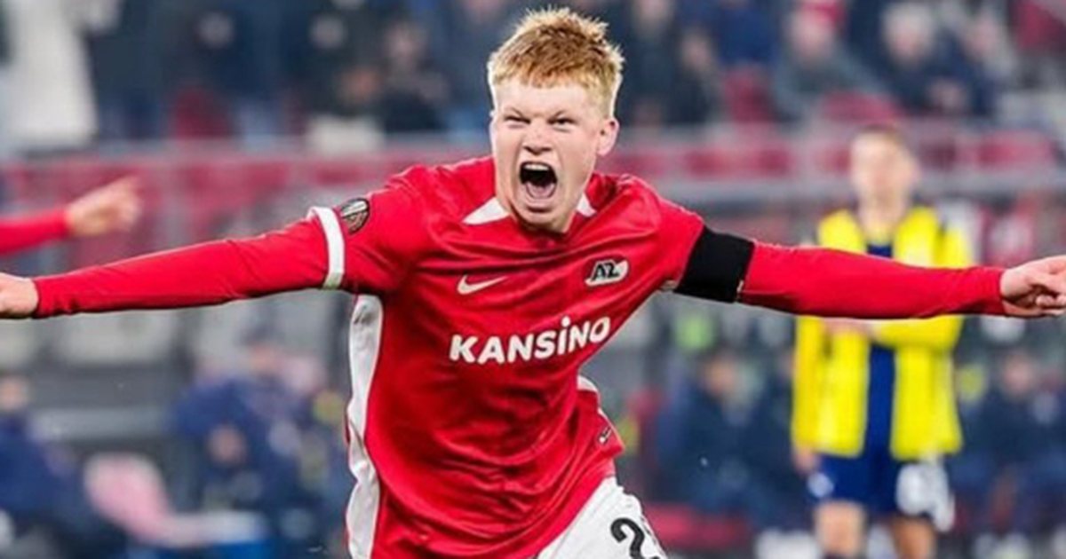 barca-e-ka-gjetur-pedrin-e-saj-te-ri-dhe-me-nje-cmim-qesharak-te-ulet