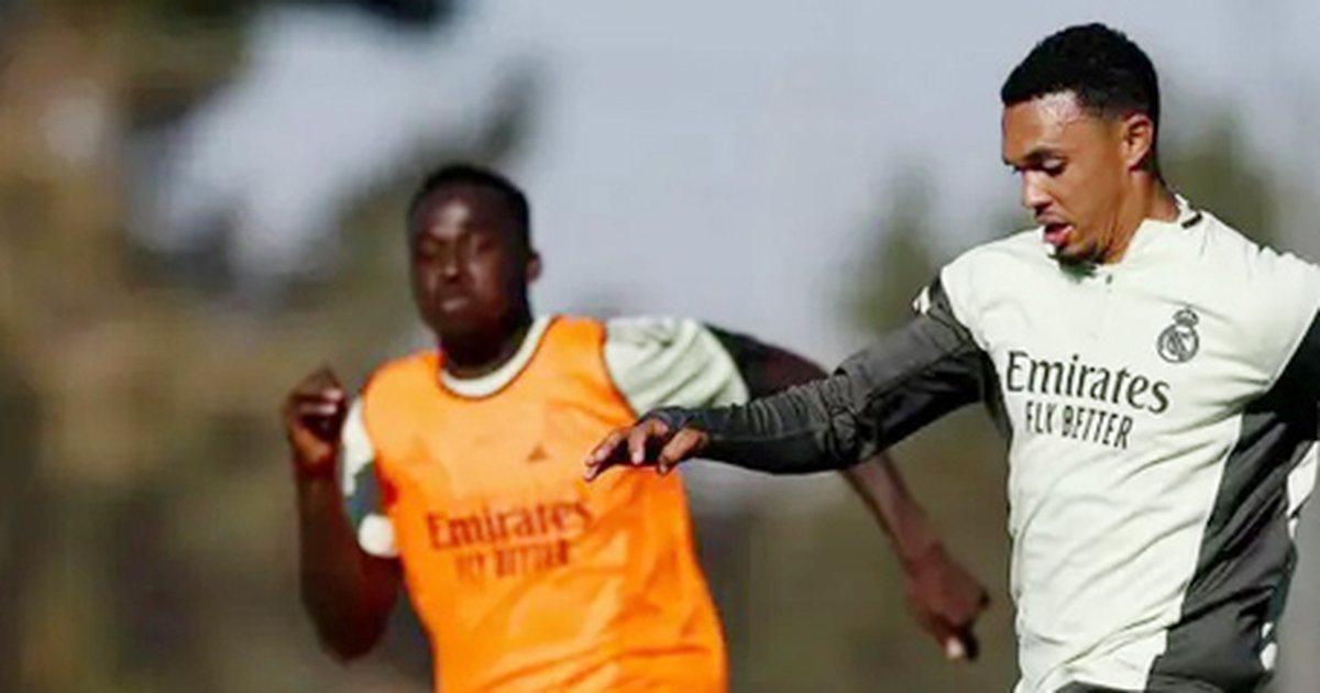 alexander-arnold-kopjon-planin-e-jude-bellingham-it