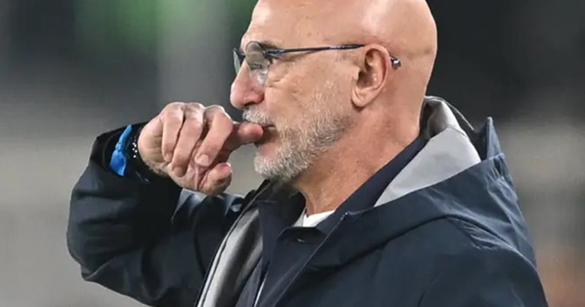 pese-betejat-e-medha-per-t-u-futur-ne-kombetaren-e-spanjes-per-kupen-e-botes