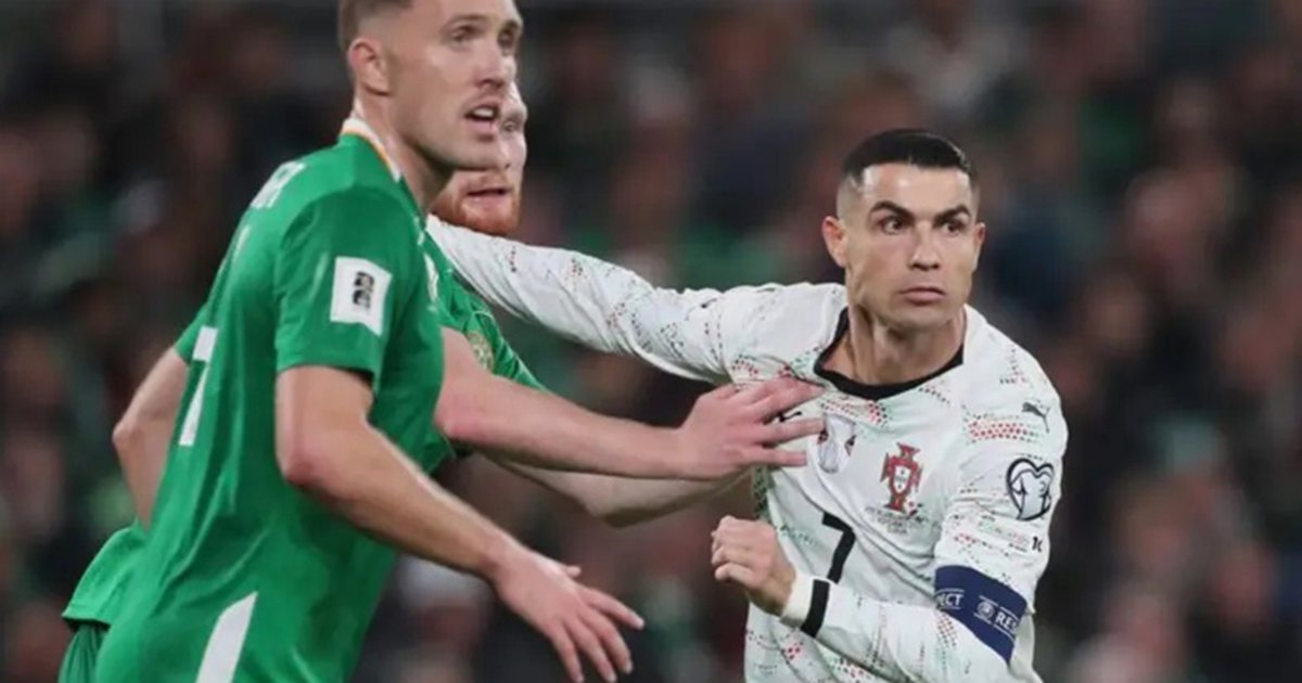 portugalia-lutet-qe-cristiano-ronaldo-te-mos-denohet-edhe-per-kupen-e-botes