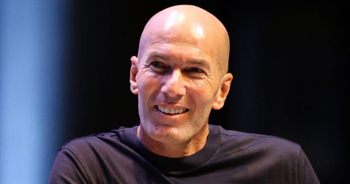 zidane-i-thote-jo-real-madridit-kalimi-i-tij-te-franca-eshte-nje-marreveshje-e-kryer