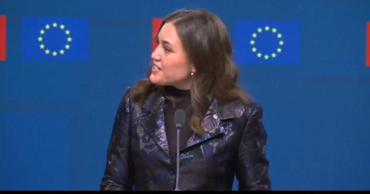 sot-ne-po-japim-nje-tjetet-rezultat-ministrja-e-jashtme-daneze-nese-shqiperia-vazhdon-me-kete-ritem-anetaresimi-do-jete-i-shpejte