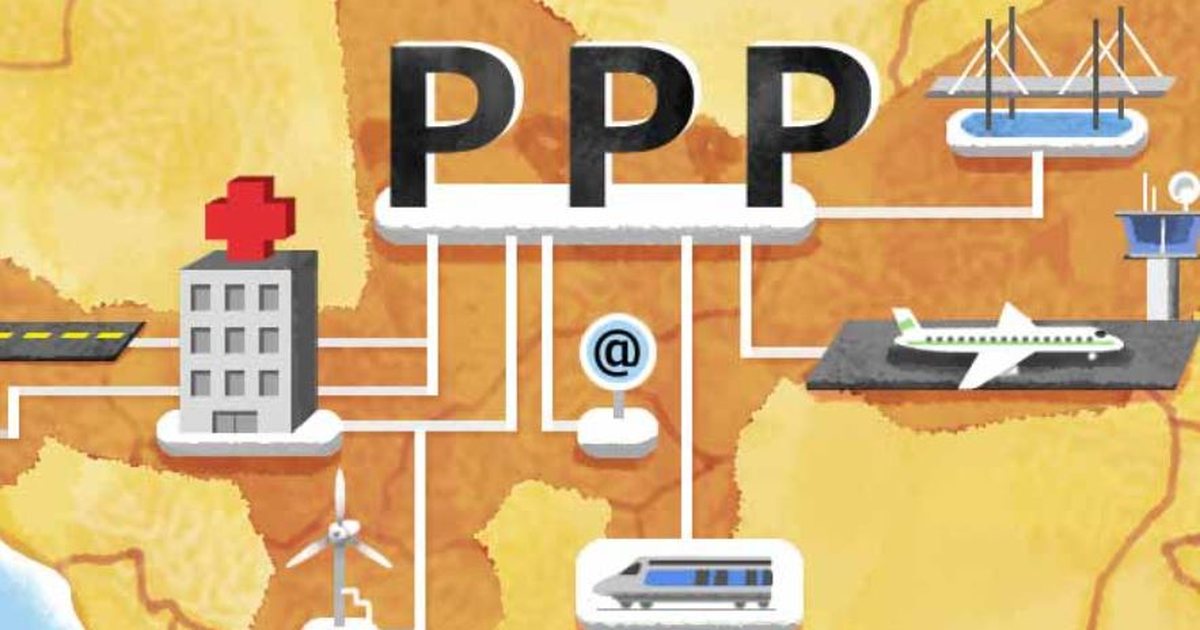 qeverise-i-dalin-duarsh-koncesionet-ppp