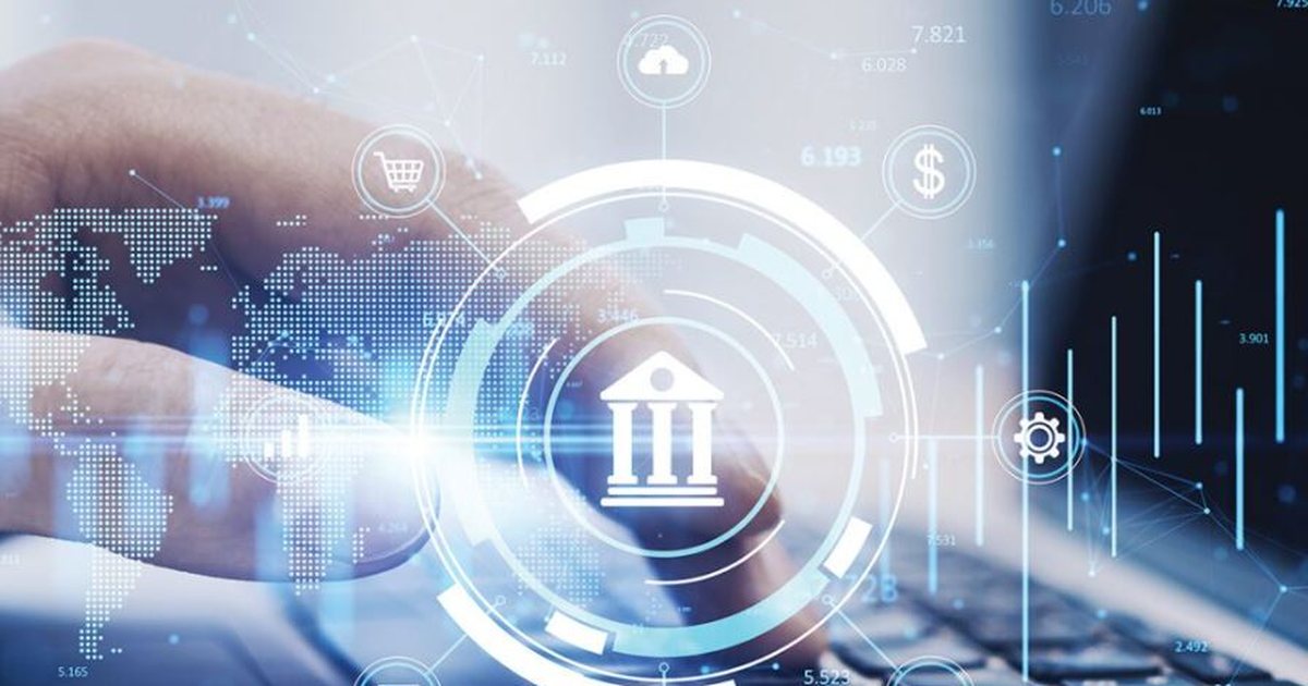 grupi-balfin-synon-te-hyje-edhe-ne-tregun-e-pagesave-fintech