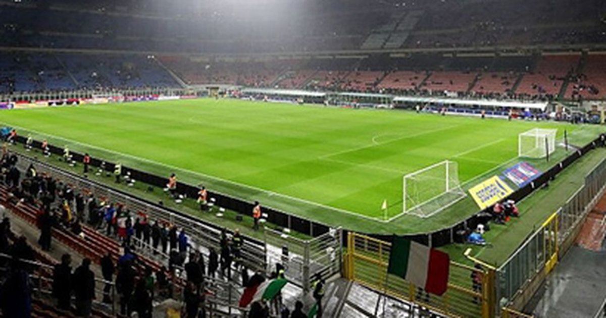 tifozja-norvegjeze-ngacmohet-ne-tualete-arrestohet-pastruesi