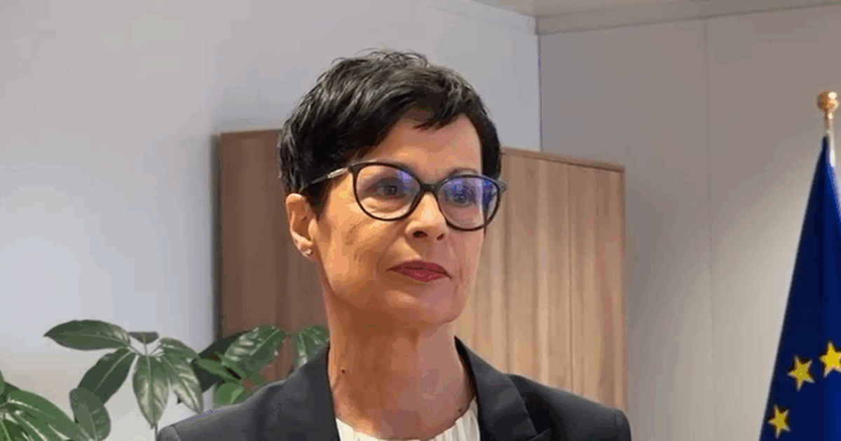 arratia-e-arben-ahmetajt-e-hetimi-ndaj-belinda-ballukut-marta-kos-per-dw-eshte-nje-hap-perpara-mund-te-ndodhe-kudo