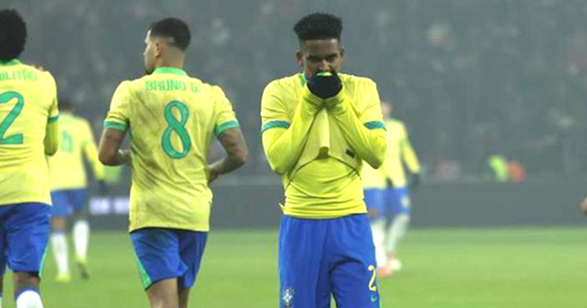 video-brazili-nje-hap-prapa-para-boterorit-estevao-shkelqen-ne-barazimin-me-tunizine