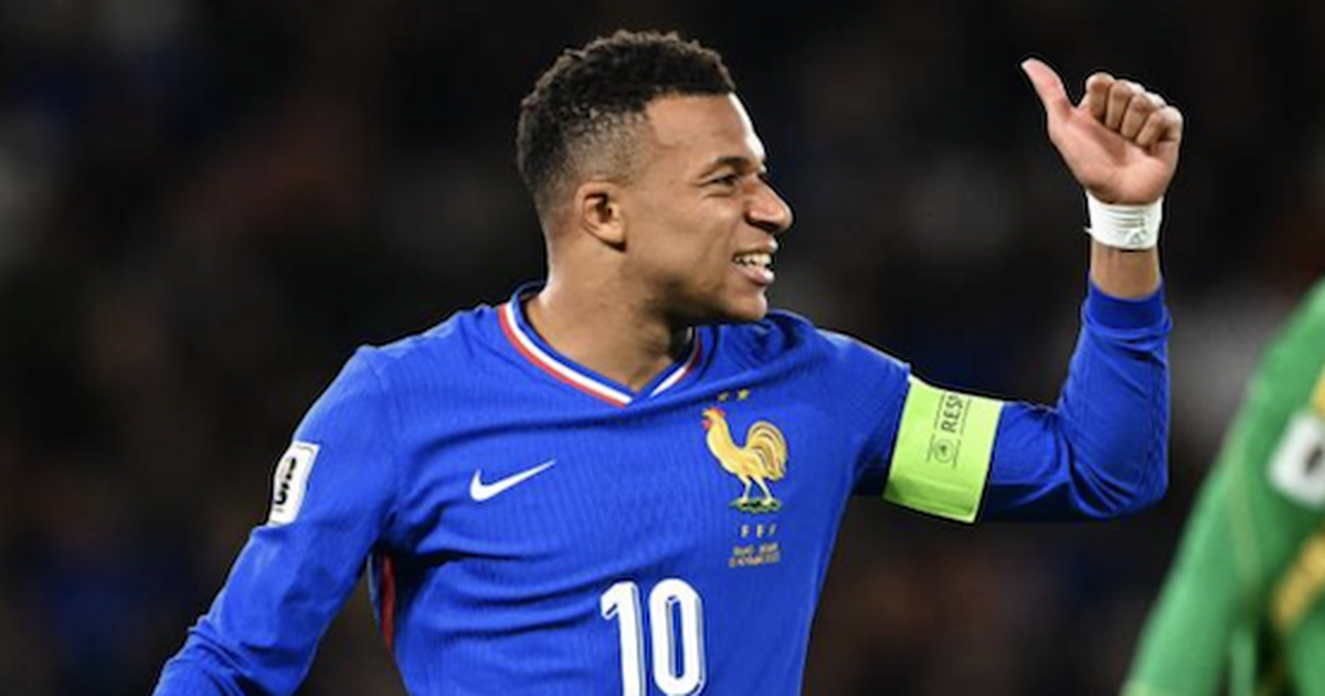 mungesa-e-mbappes-ne-ndeshjen-ne-azerbajxhan-ende-po-shkakton-trazira