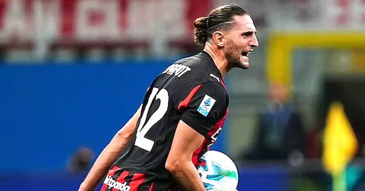 rabiot-i-rikuperuar-do-te-jete-ne-radhet-e-milanit-ne-derbin-kunder-interit