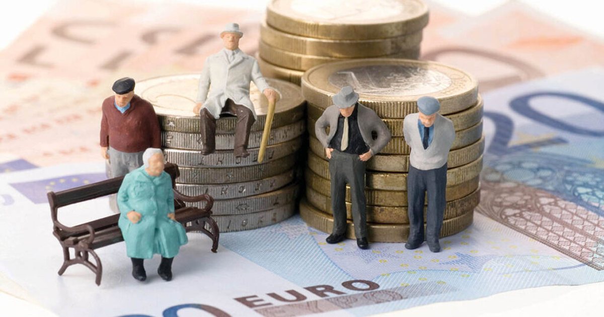 pensionet-private-rritje-e-ngadalte-edhe-ne-tremujorin-e-trete