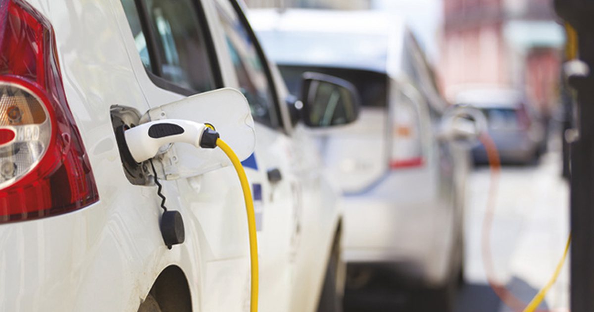 makinat-elektrike-dpshtrr-42-4-e-autoveturave-jane-me-zero-kilometra