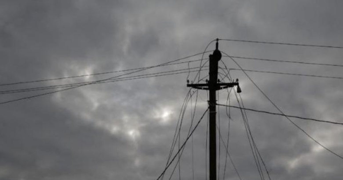 moti-i-keq-prek-edhe-korcen-shkakton-renie-inertesh-ne-disa-rruge-dhe-nderpreje-energji-elektrike-per-770-abonente