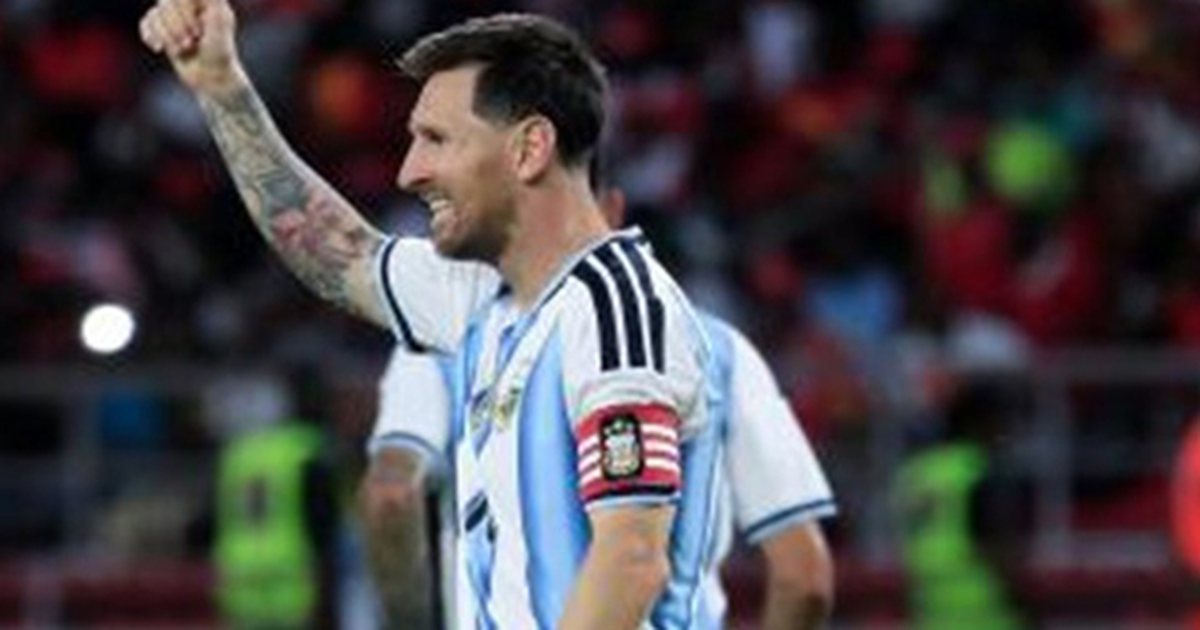 para-kupes-se-botes-spanja-do-te-sfidoje-argjentinen-e-messit-per-la-finalissima