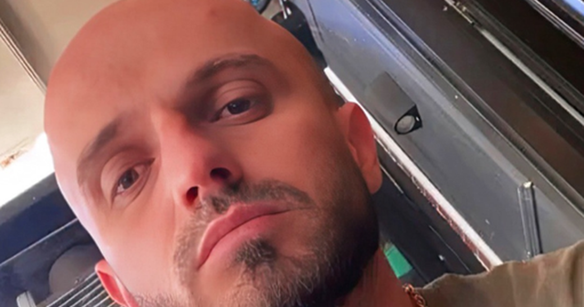 Prezantohej si gazetar i Piranjave dhe mashtronte qytetarët  Del FOTOJA e 36 vjeçarit që i mori 8 mijë euro një personi