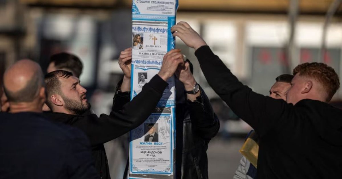 Tragjedia me 63 viktima në diskotekën e Koçanit  Nis gjyqi për të pandehurit  Prindërit e viktimave kërkojnë komision hetimor parlamentar