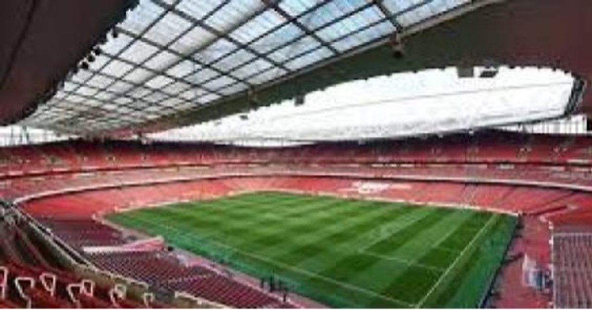 LAJMI I FUNDIT  Arsenali do ta ndërpresë kontratën kontroverse me Ruandën 