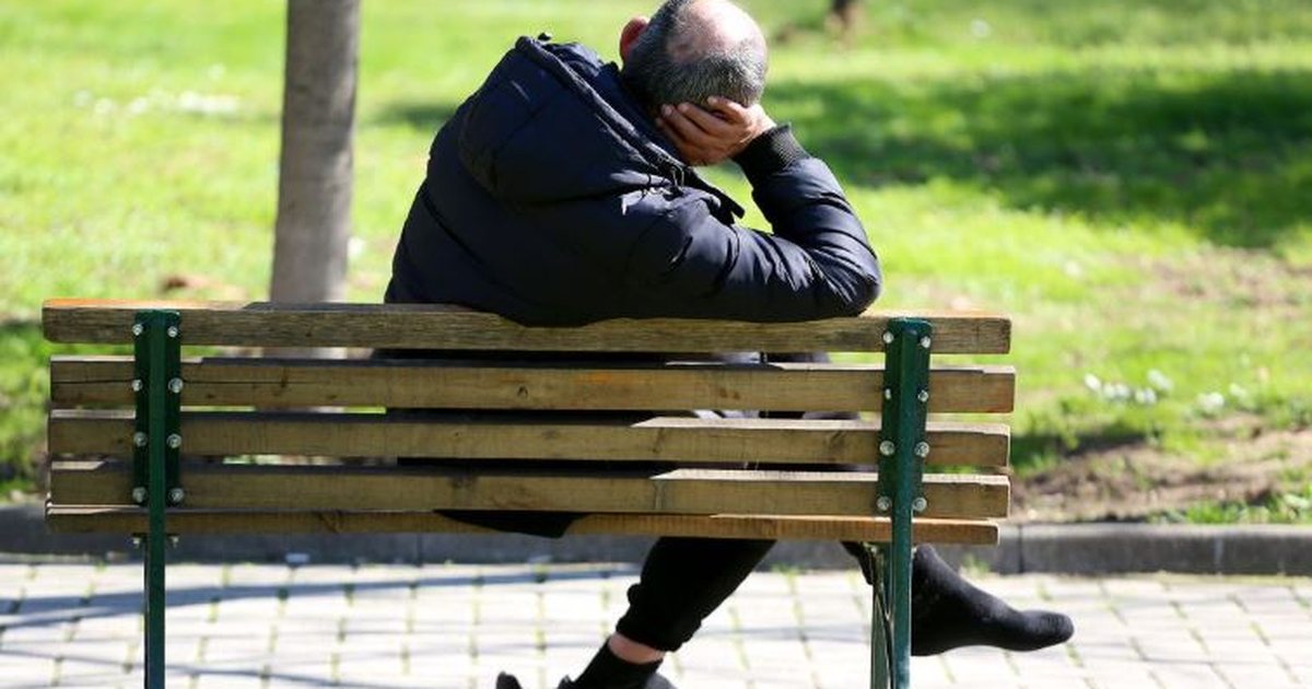 bonusi-perpara-11-majit-birn-si-u-joshen-pensionistet-ne-prag-te-zgjedhjeve