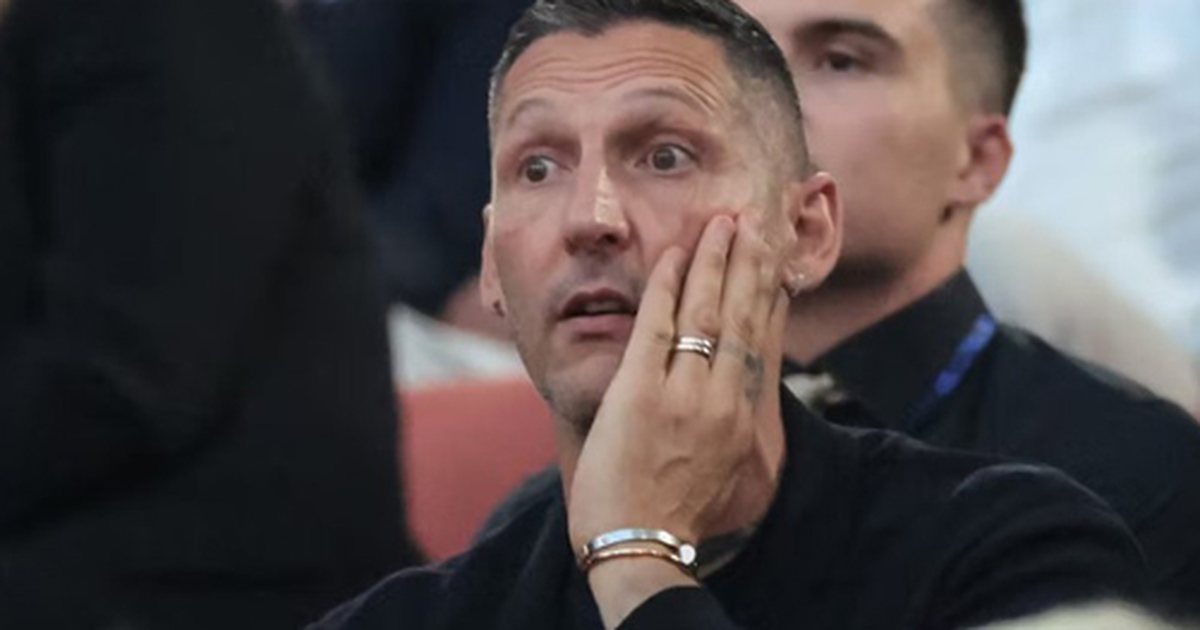 fati-i-shqiperise-dhe-italise-ne-duart-e-materazzit-ai-do-te-terheqe-goglat-ne-shortin-e-play-off-it-per-ne-kupen-e-botes-2026