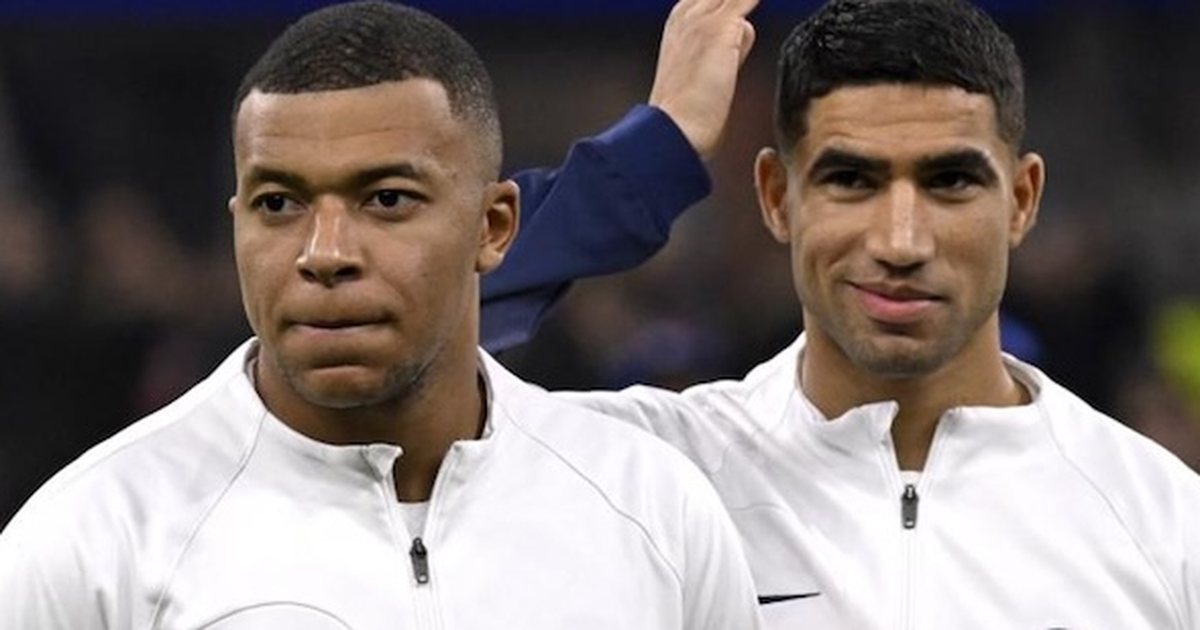 kylian-mbappé-uron-achraf-hakimin-nje-cmim-me-se-i-merituar
