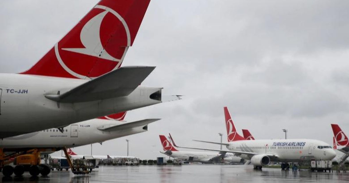 kompania-turkish-airlines-shet-aksionet-e-air-albania-s