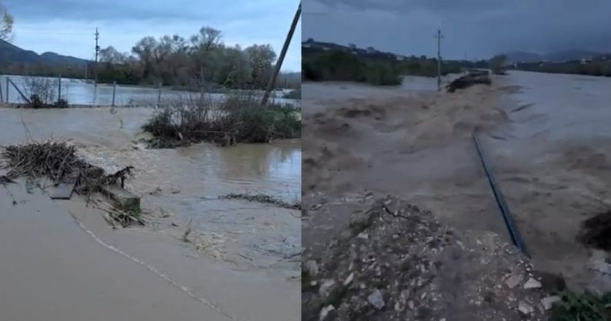 situat-katastrofike-ne-sarande-cahet-argjinatura-e-lumit-bistrice-ne-cuke-permbyten-pese-banesa-e-toka-bujqesore