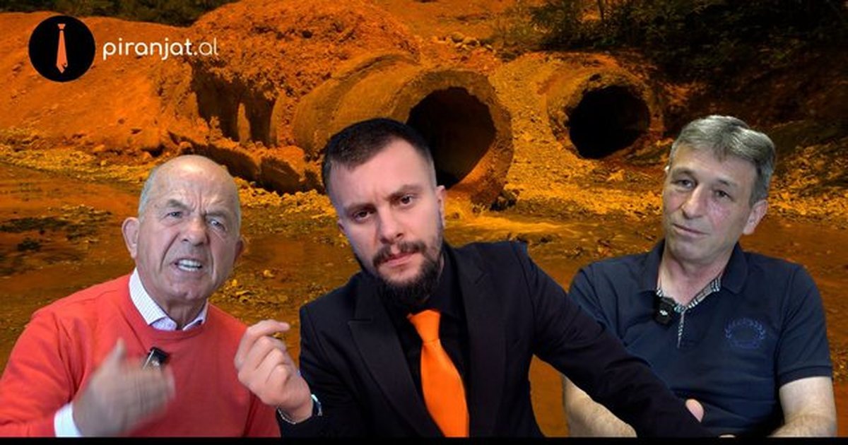 katastrofe-mjedisore-ne-fushe-arrez-beralb-ndot-lumin-fan-tokat-bujqesore-dalin-jashte-perdorimit