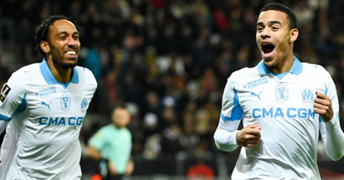 marseille-e-shkaterron-nicen-del-ne-vendin-e-pare