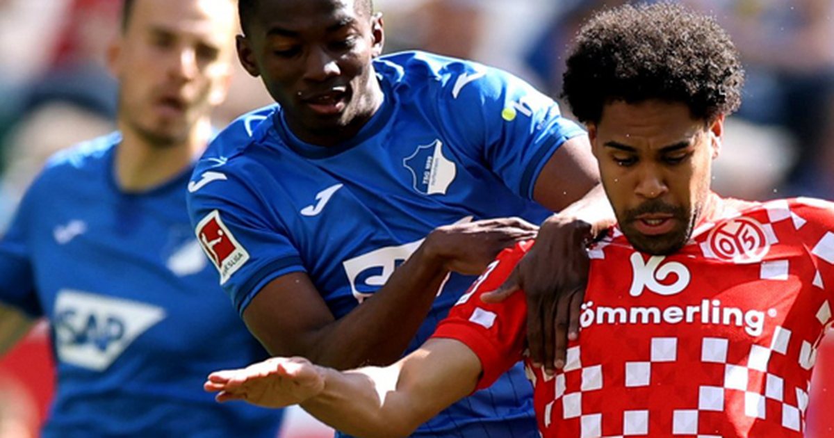 video-hoffenheim-humbi-nje-mundesi-per-t-u-ngjitur-ne-podium-barazoi-me-mainz