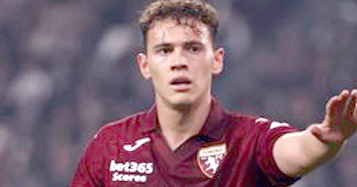 kristjan-asllani-duhet-te-binde-torino-ka-dyshime-per-blerjen-e-mesfushorit