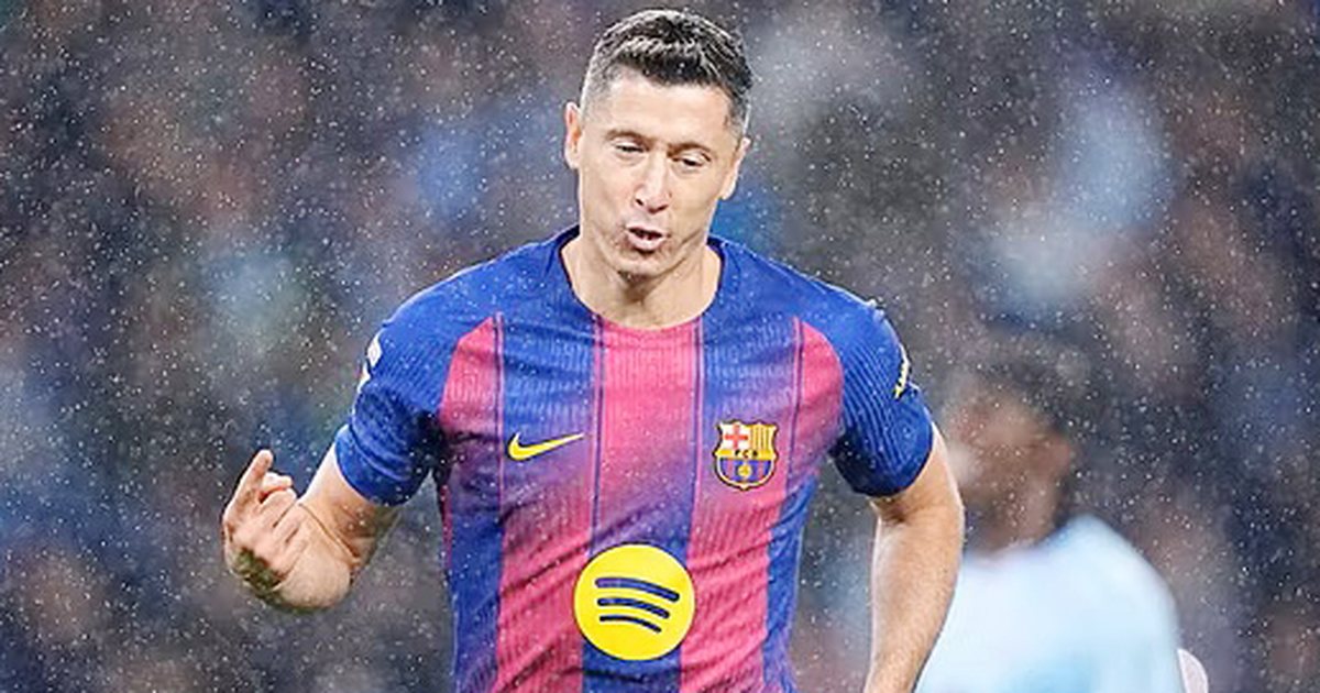 lewa-te-milani-me-shume-sesa-nje-ide-barca-mendon-ta-zevendesoje-ate-me-kane