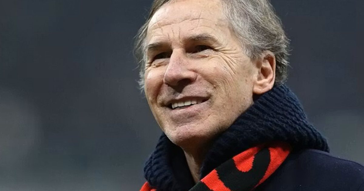 rikthimi-i-kapitenit-ne-casa-milan