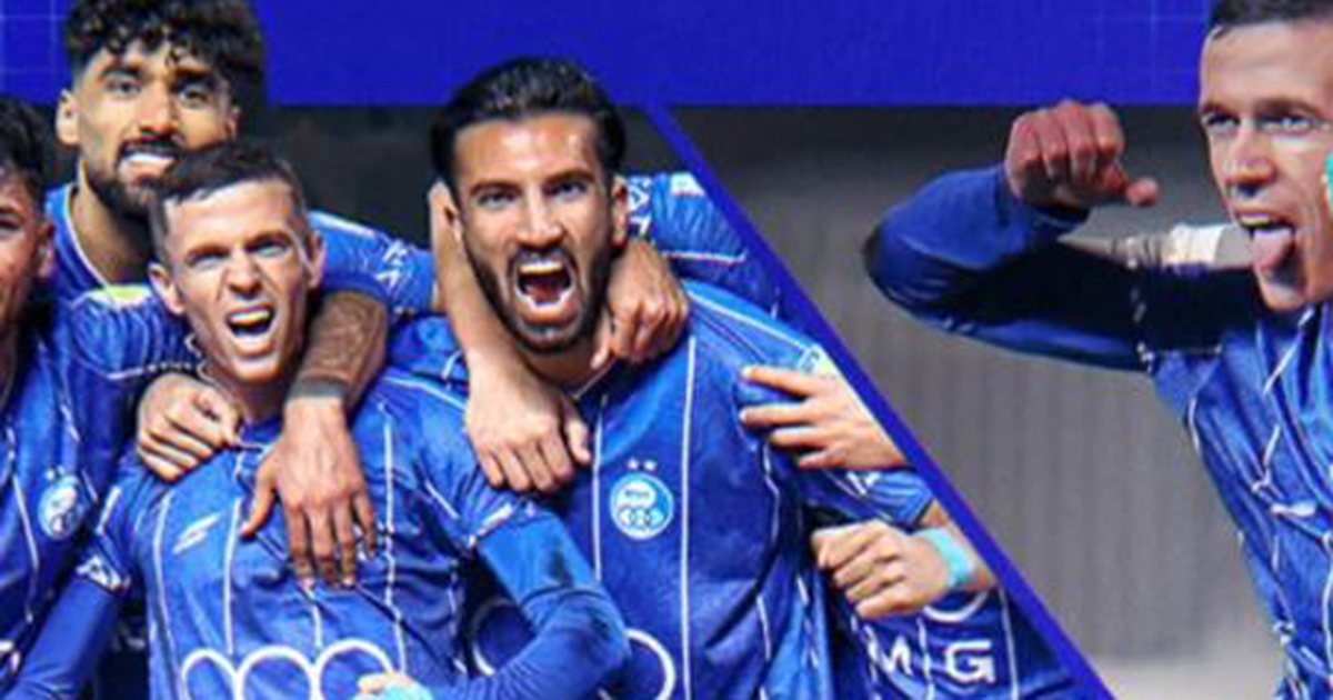 video-jasir-asani-shkelqen-ne-iran-shenon-dopiete-dhe-kualifikon-skuadren