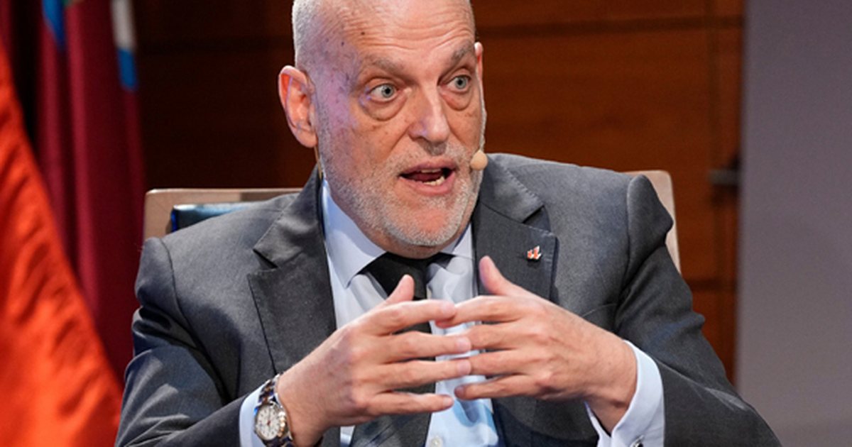 javier-tebas-nen-hetim-presidenti-i-la-ligas-akuzohet-per-pese-shkelje