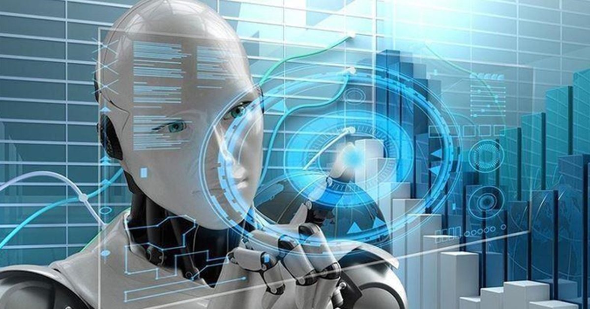 kupa-e-botes-2026-inteligjenca-artificiale-sheh-argjentinen-dhe-spanjen-ne-finale